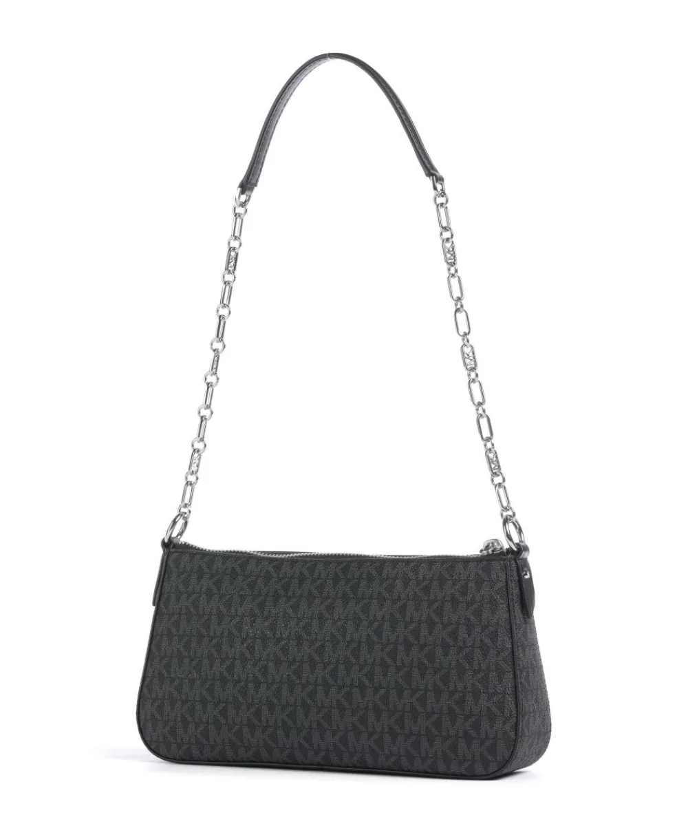 Best Empire Medium Shoulder bag imitation leather Clutch & Evening Bags|Shoulder Bags