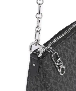 Best Empire Medium Shoulder bag imitation leather Clutch & Evening Bags|Shoulder Bags