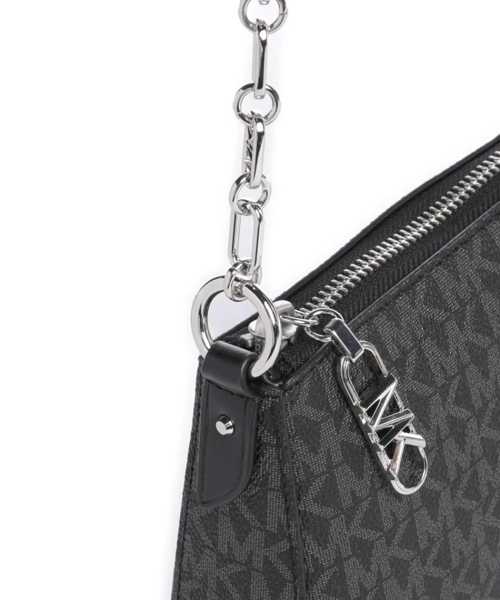 Best Empire Medium Shoulder bag imitation leather Clutch & Evening Bags|Shoulder Bags