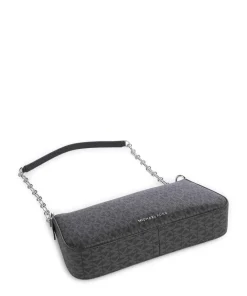 Best Empire Medium Shoulder bag imitation leather Clutch & Evening Bags|Shoulder Bags