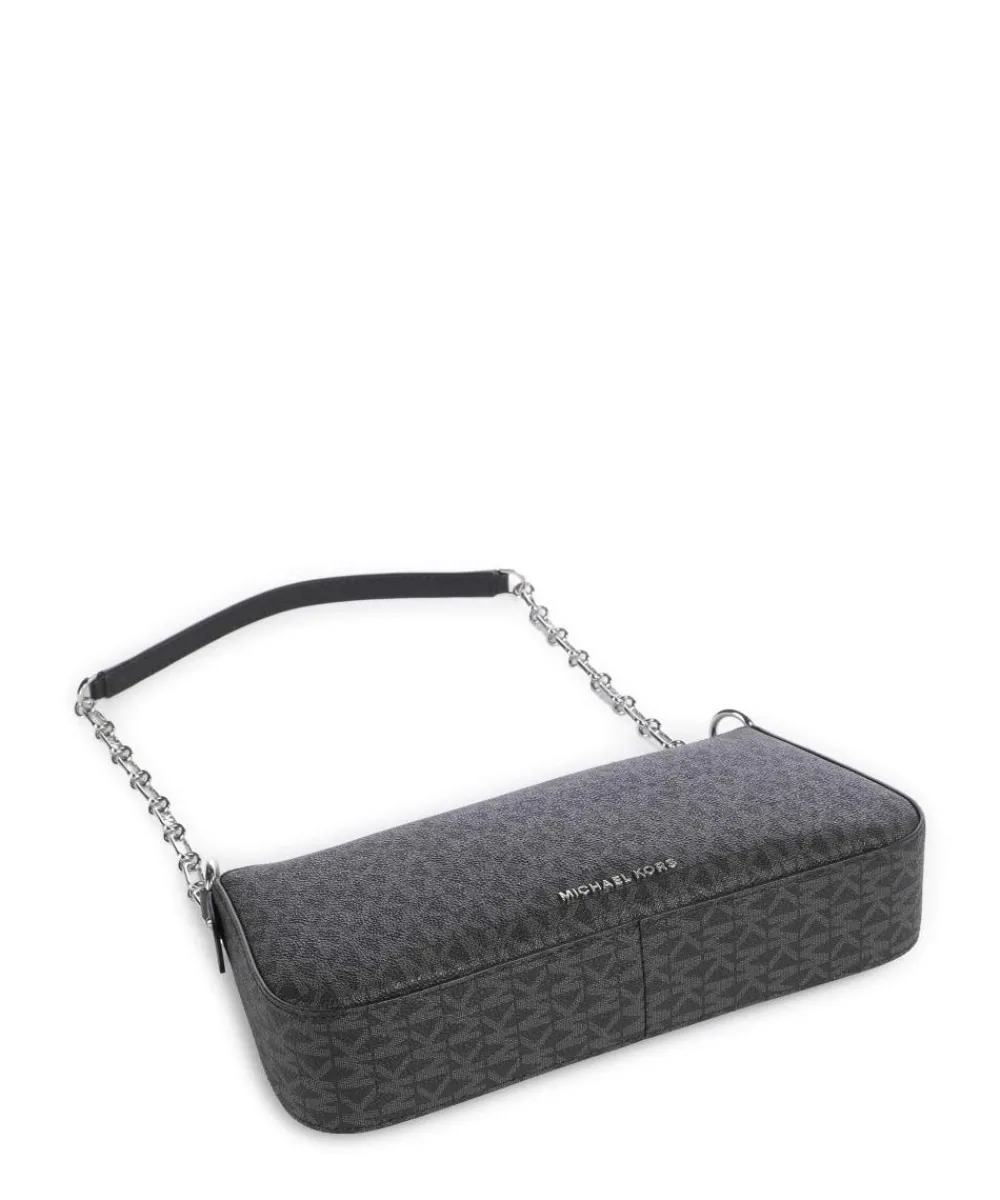 Best Empire Medium Shoulder bag imitation leather Clutch & Evening Bags|Shoulder Bags