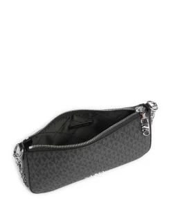 Best Empire Medium Shoulder bag imitation leather Clutch & Evening Bags|Shoulder Bags