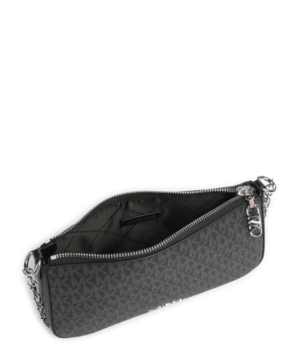 Best Empire Medium Shoulder bag imitation leather Clutch & Evening Bags|Shoulder Bags