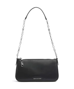 Sale Empire Shoulder bag fine grain leather Shoulder Bags
