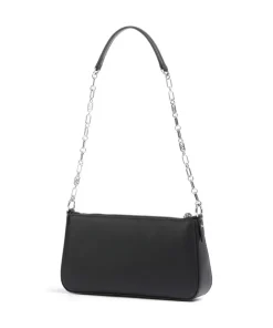 Sale Empire Shoulder bag fine grain leather Shoulder Bags