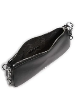 Sale Empire Shoulder bag fine grain leather Shoulder Bags