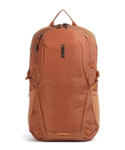 Online EnRoute 23 Backpack 15″ nylon Laptop Backpacks|Daypacks