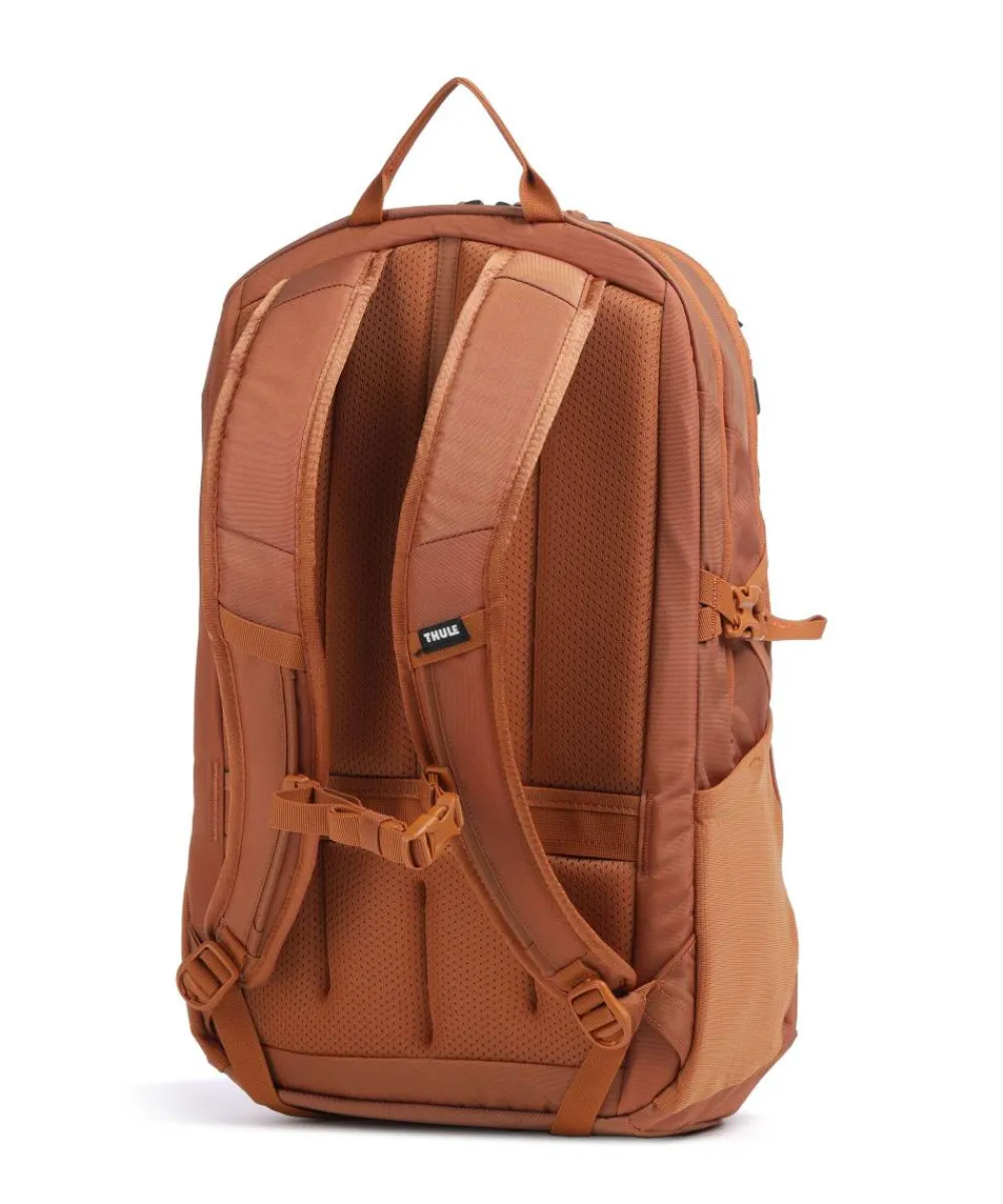 Online EnRoute 23 Backpack 15″ nylon Laptop Backpacks|Daypacks