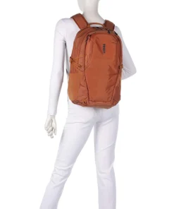 Online EnRoute 23 Backpack 15″ nylon Laptop Backpacks|Daypacks
