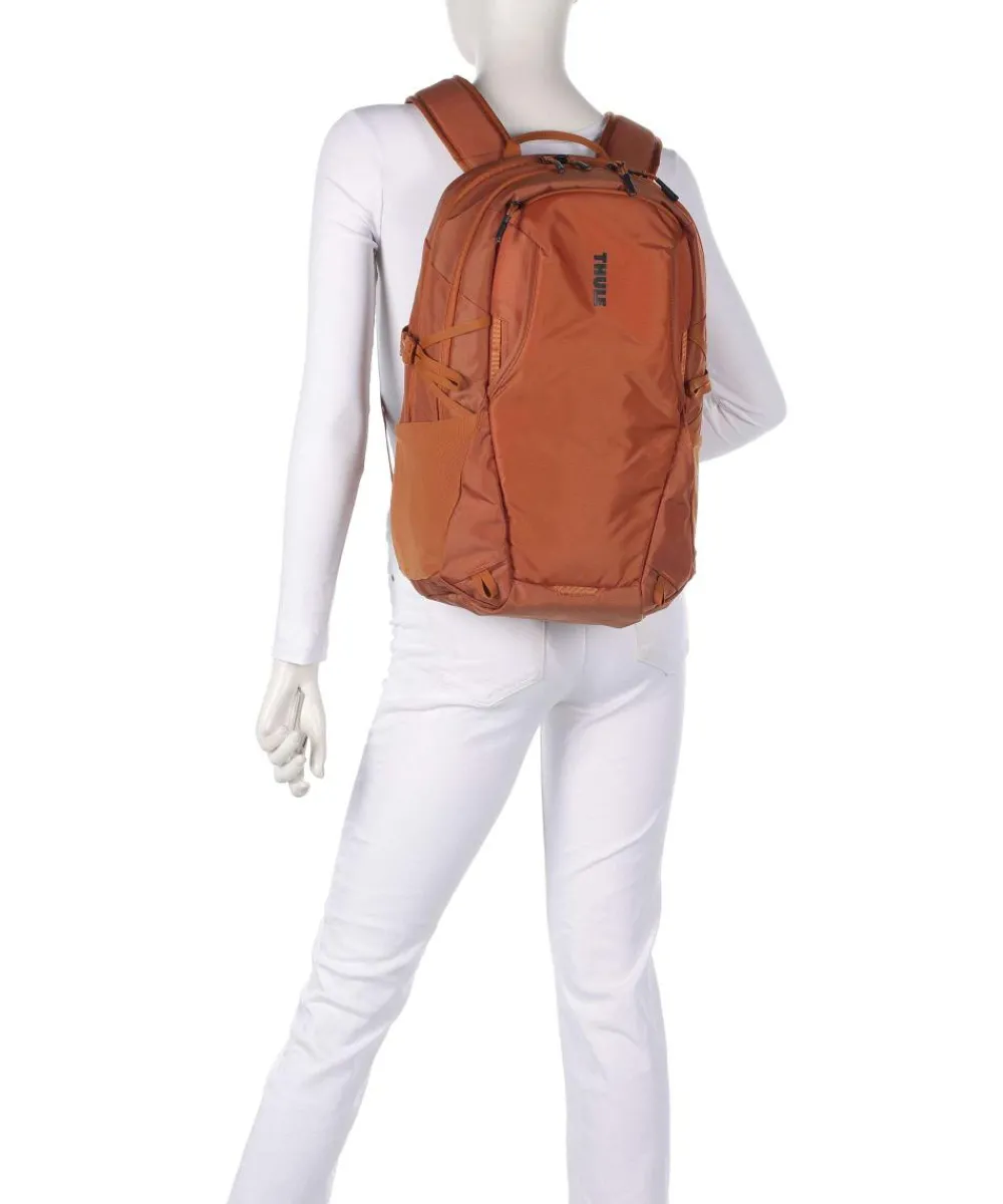 Online EnRoute 23 Backpack 15″ nylon Laptop Backpacks|Daypacks