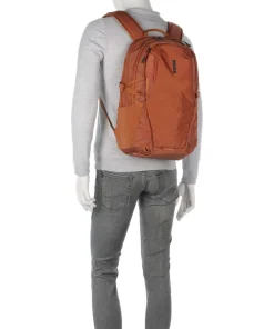 Online EnRoute 23 Backpack 15″ nylon Laptop Backpacks|Daypacks