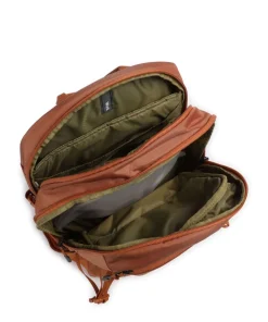 Online EnRoute 23 Backpack 15″ nylon Laptop Backpacks|Daypacks