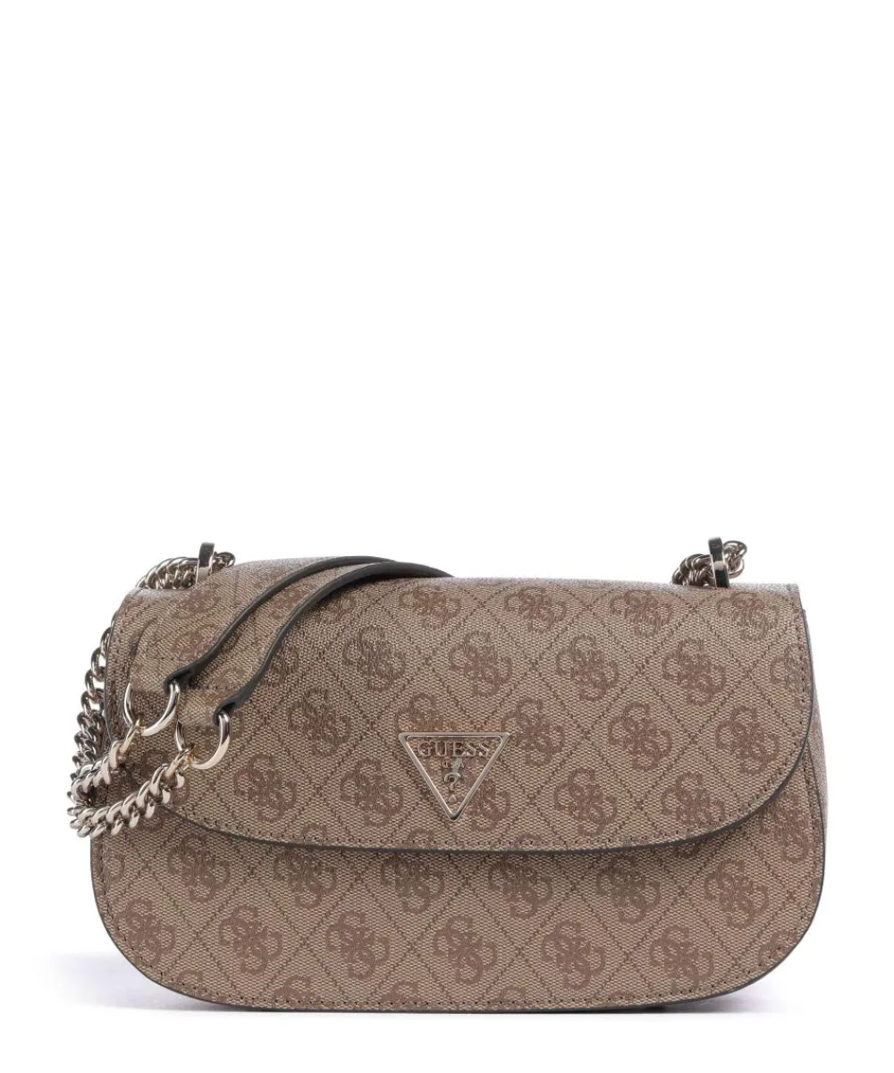 Best Erica Eco Shoulder bag imitation leather Shoulder Bags|Crossbody Bags