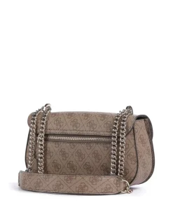 Best Erica Eco Shoulder bag imitation leather Shoulder Bags|Crossbody Bags