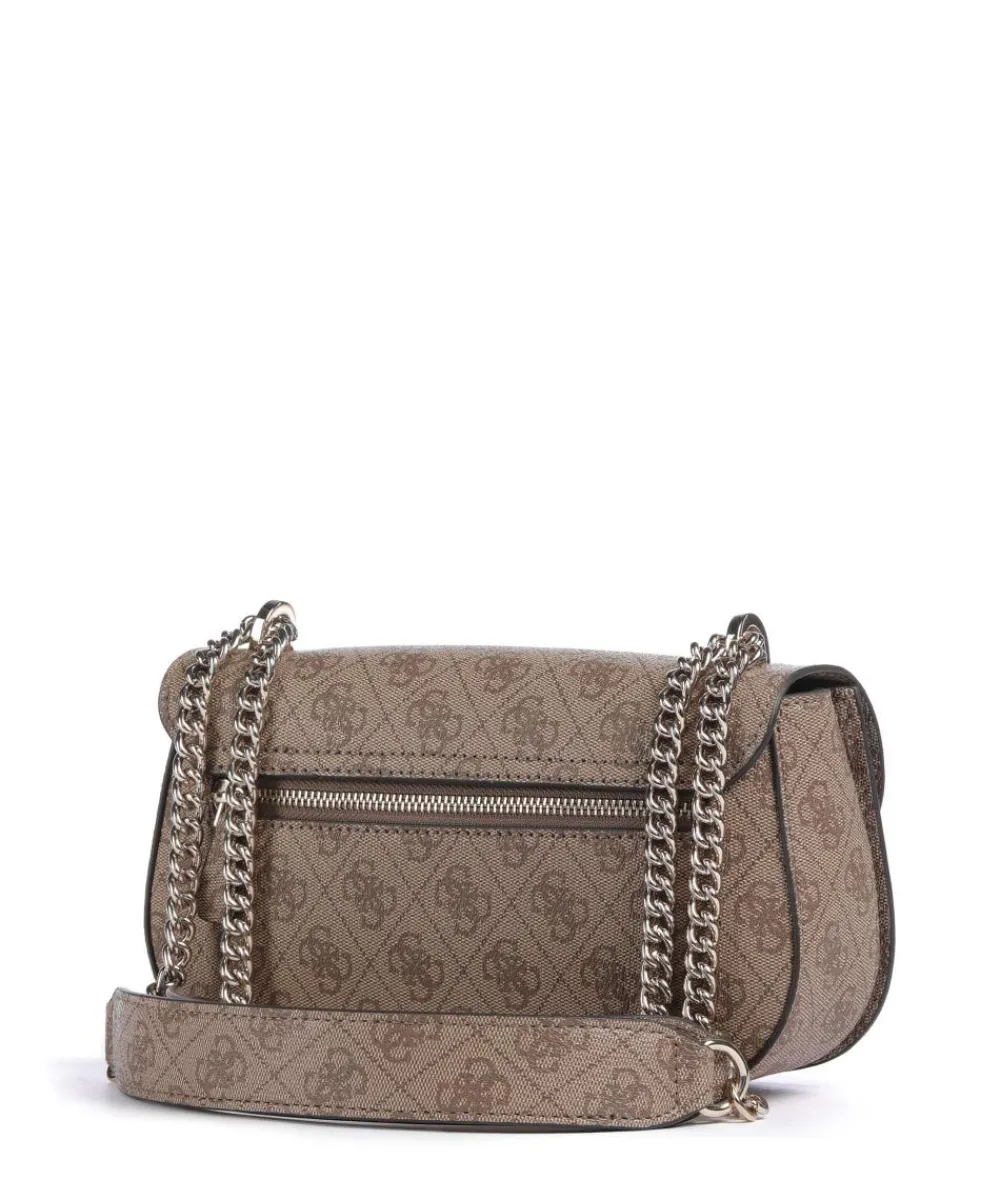 Best Erica Eco Shoulder bag imitation leather Shoulder Bags|Crossbody Bags