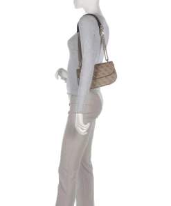 Best Erica Eco Shoulder bag imitation leather Shoulder Bags|Crossbody Bags