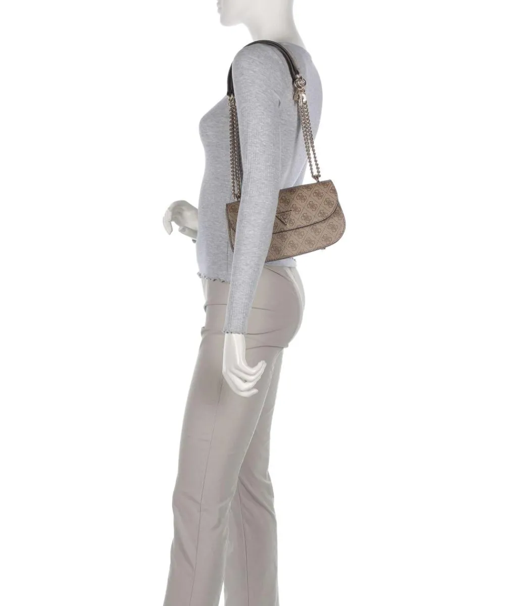 Best Erica Eco Shoulder bag imitation leather Shoulder Bags|Crossbody Bags