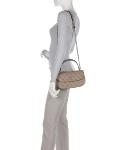 Best Erica Eco Shoulder bag imitation leather Shoulder Bags|Crossbody Bags