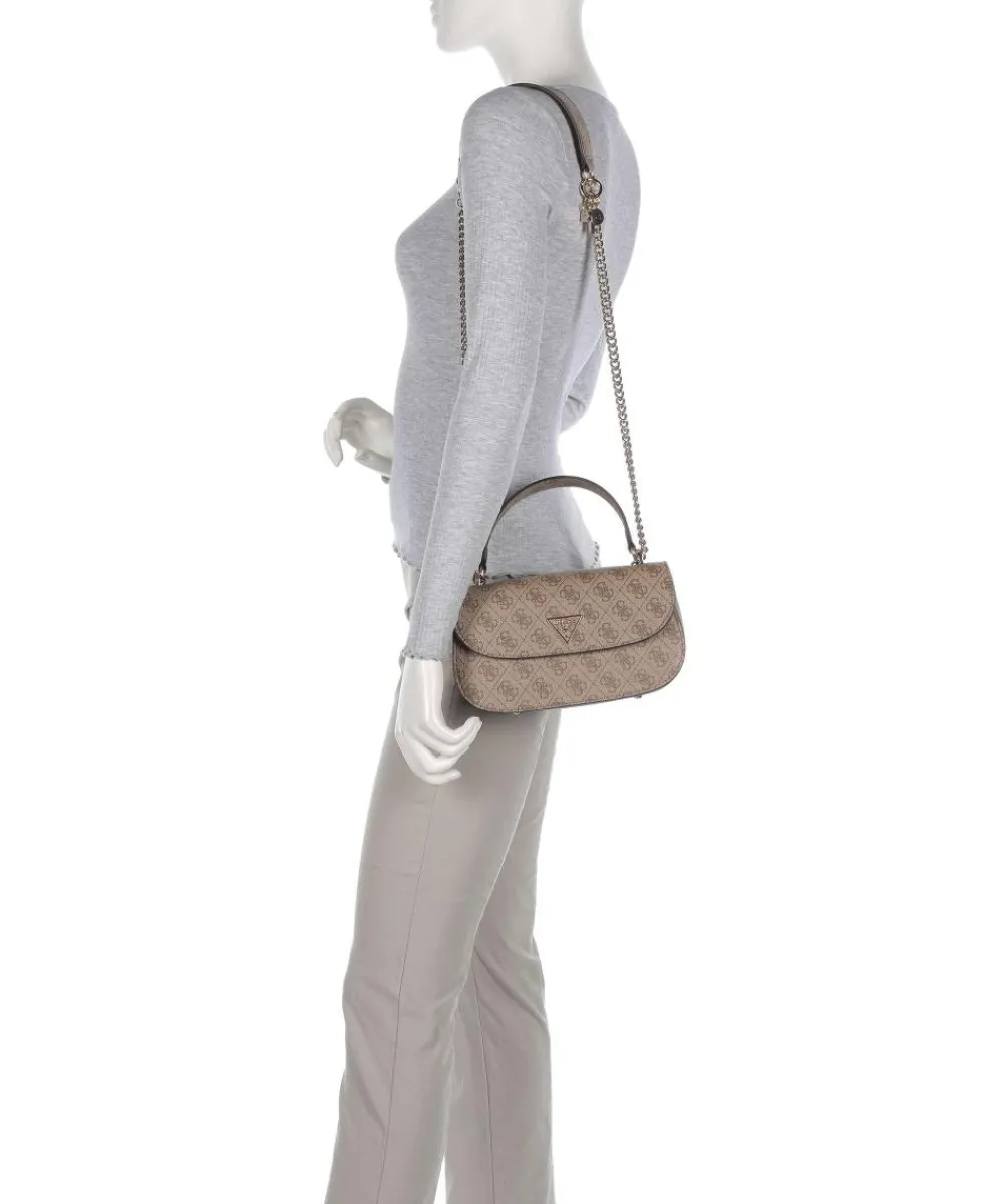 Best Erica Eco Shoulder bag imitation leather Shoulder Bags|Crossbody Bags