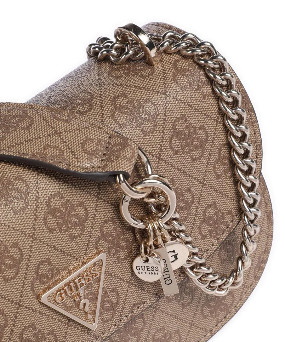 Best Erica Eco Shoulder bag imitation leather Shoulder Bags|Crossbody Bags