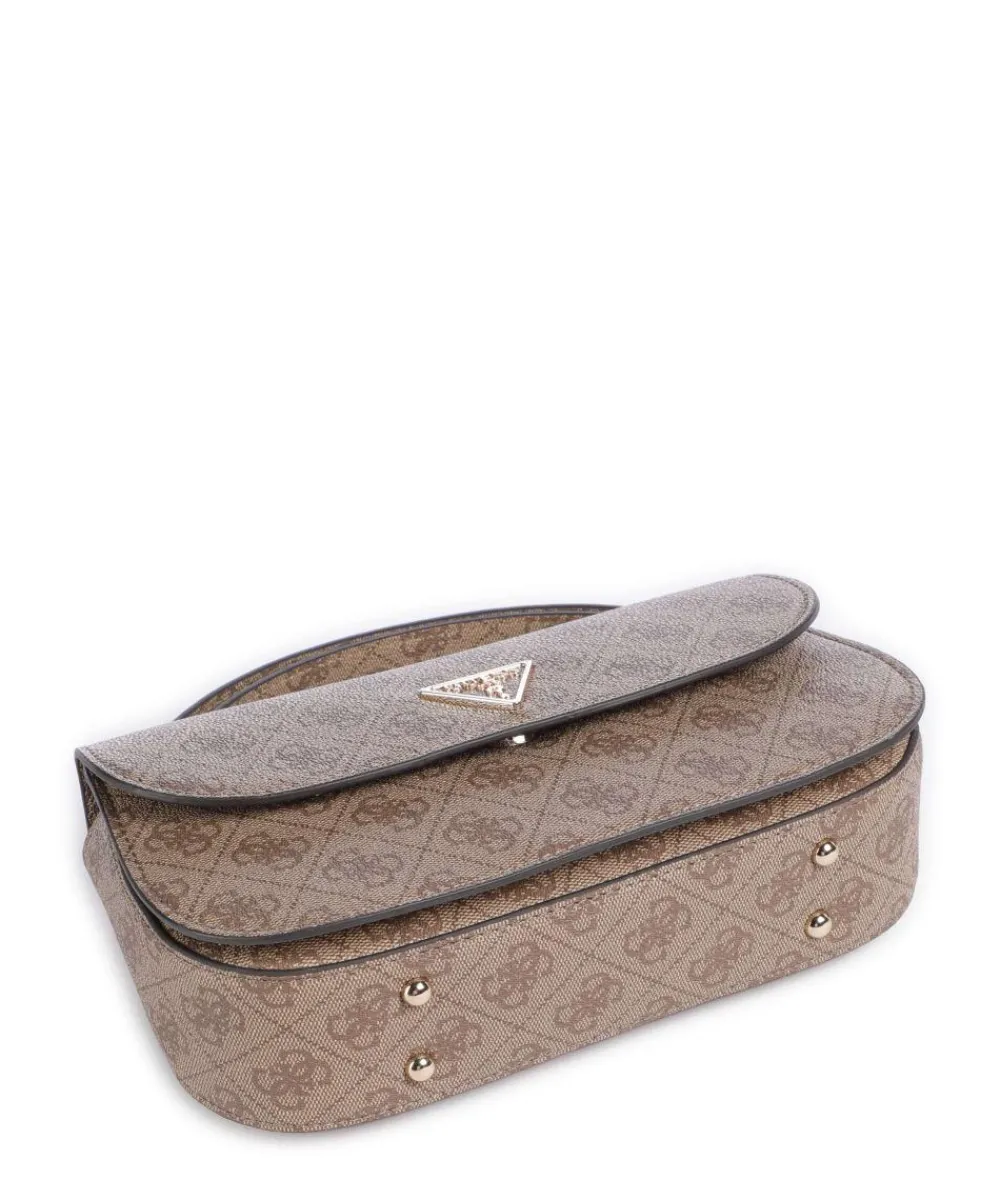 Best Erica Eco Shoulder bag imitation leather Shoulder Bags|Crossbody Bags