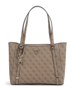 Best Erica Eco Tote bag imitation leather Tote Bags