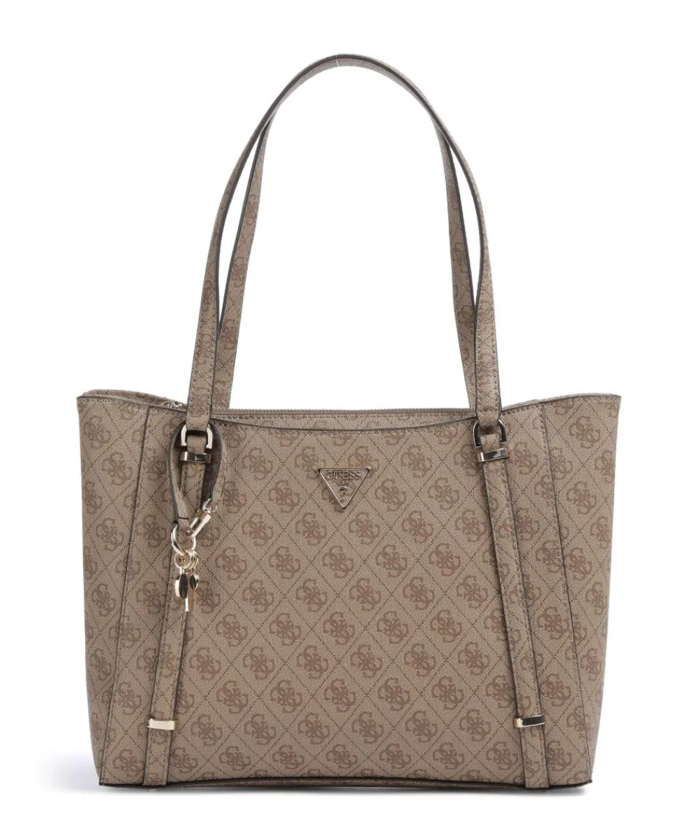 Best Erica Eco Tote bag imitation leather Tote Bags