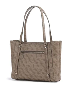 Best Erica Eco Tote bag imitation leather Tote Bags