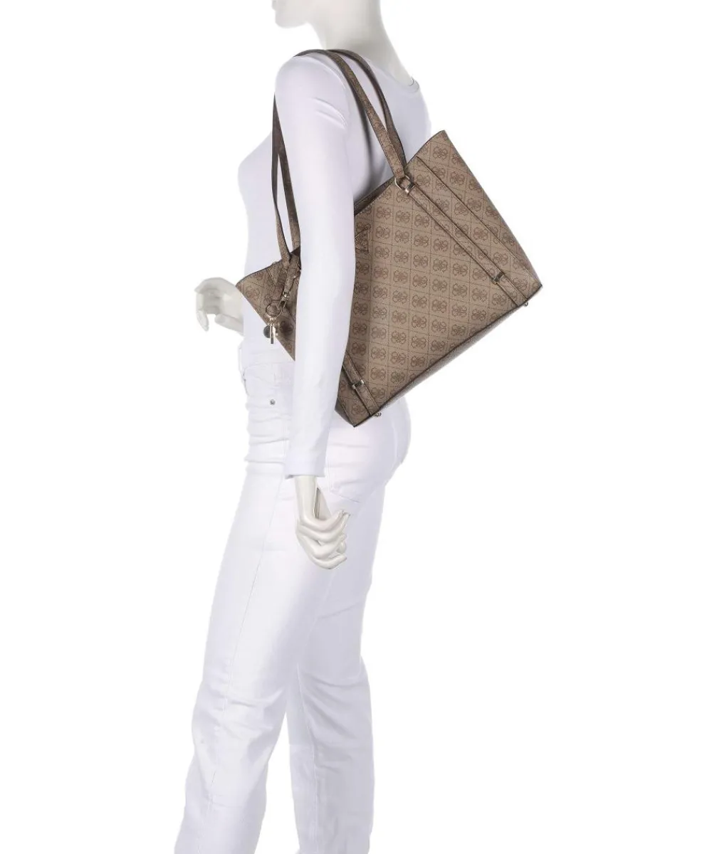 Best Erica Eco Tote bag imitation leather Tote Bags