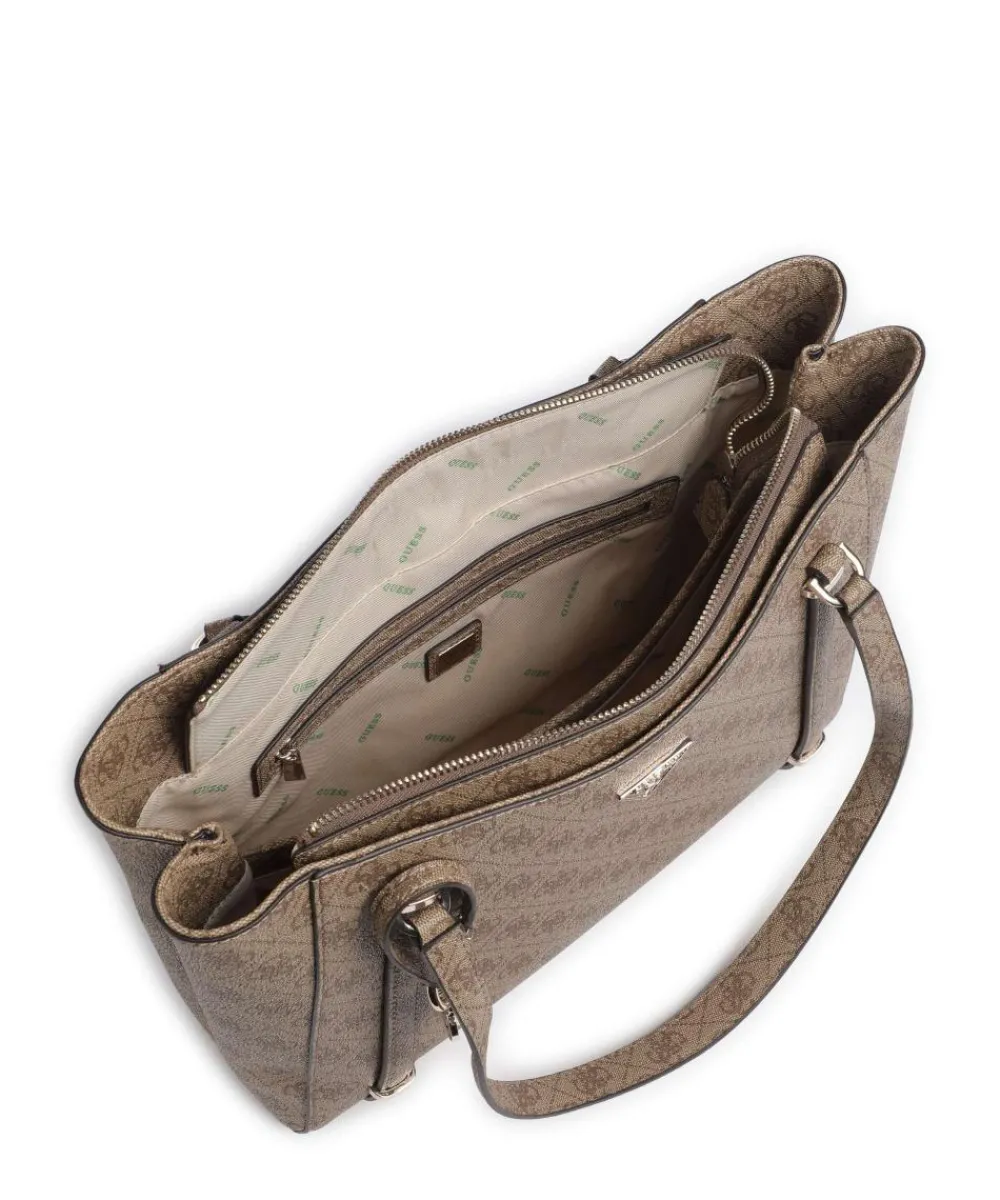 Best Erica Eco Tote bag imitation leather Tote Bags