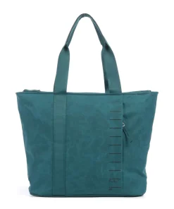 Hot Essential 20 Tote bag polyester Tote Bags