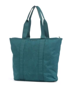 Hot Essential 20 Tote bag polyester Tote Bags