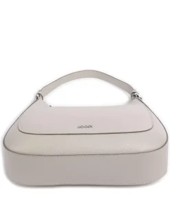 Best Estate Loreen Hobo bag grained leather Shoulder Bags|Hobo Bags