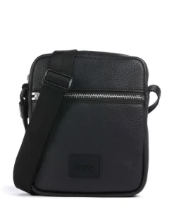 Discount Ethon 2.0 Crossbody bag imitation leather Crossbody Bags