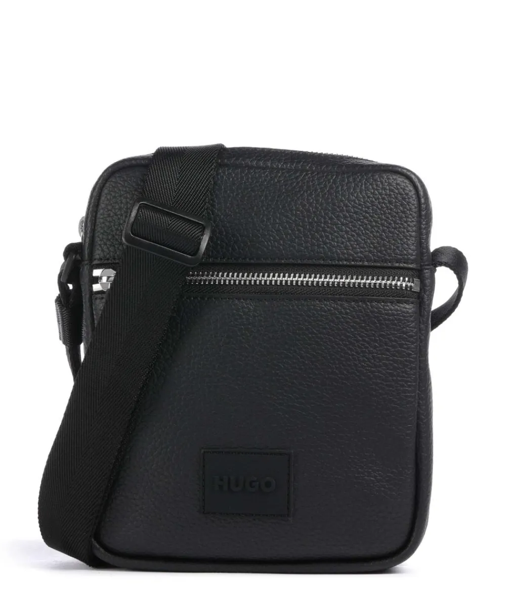 Discount Ethon 2.0 Crossbody bag imitation leather Crossbody Bags