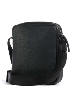 Discount Ethon 2.0 Crossbody bag imitation leather Crossbody Bags