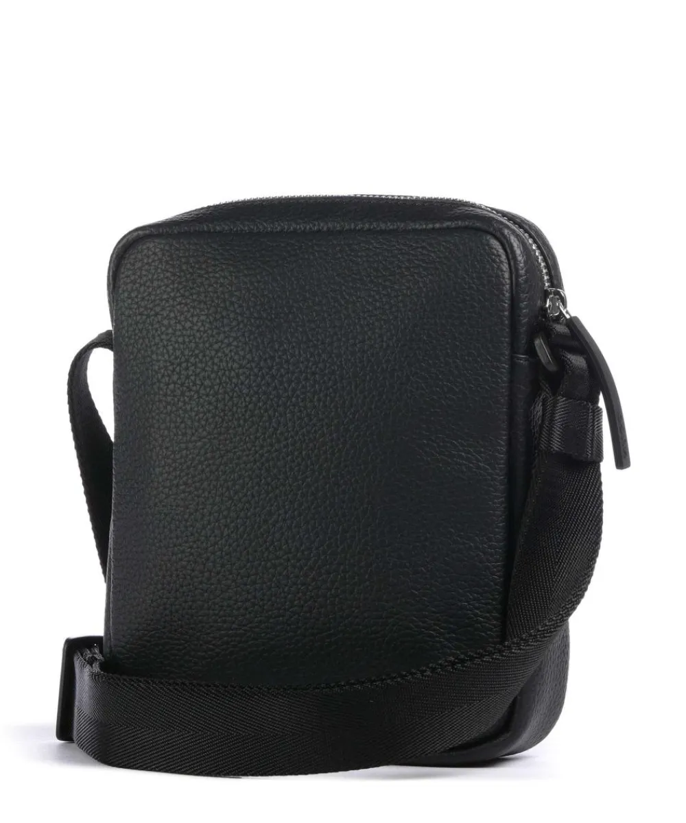 Discount Ethon 2.0 Crossbody bag imitation leather Crossbody Bags