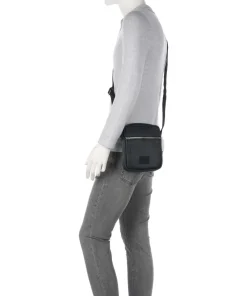Discount Ethon 2.0 Crossbody bag imitation leather Crossbody Bags