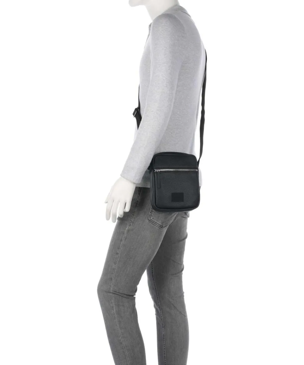 Discount Ethon 2.0 Crossbody bag imitation leather Crossbody Bags