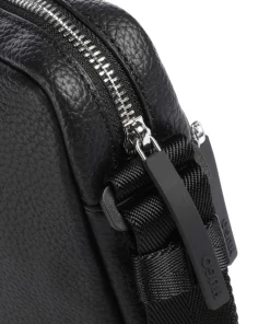 Discount Ethon 2.0 Crossbody bag imitation leather Crossbody Bags