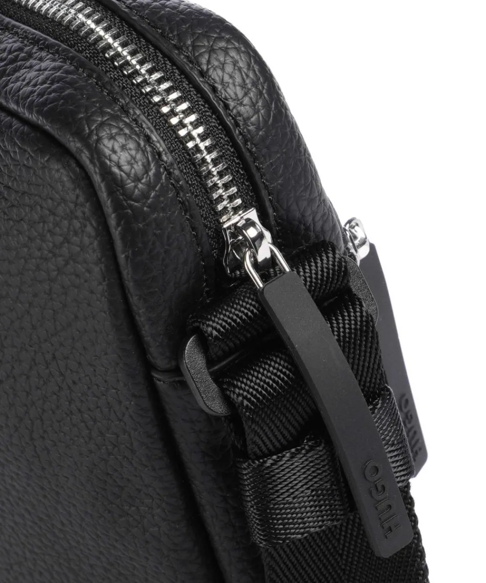 Discount Ethon 2.0 Crossbody bag imitation leather Crossbody Bags