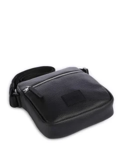 Discount Ethon 2.0 Crossbody bag imitation leather Crossbody Bags