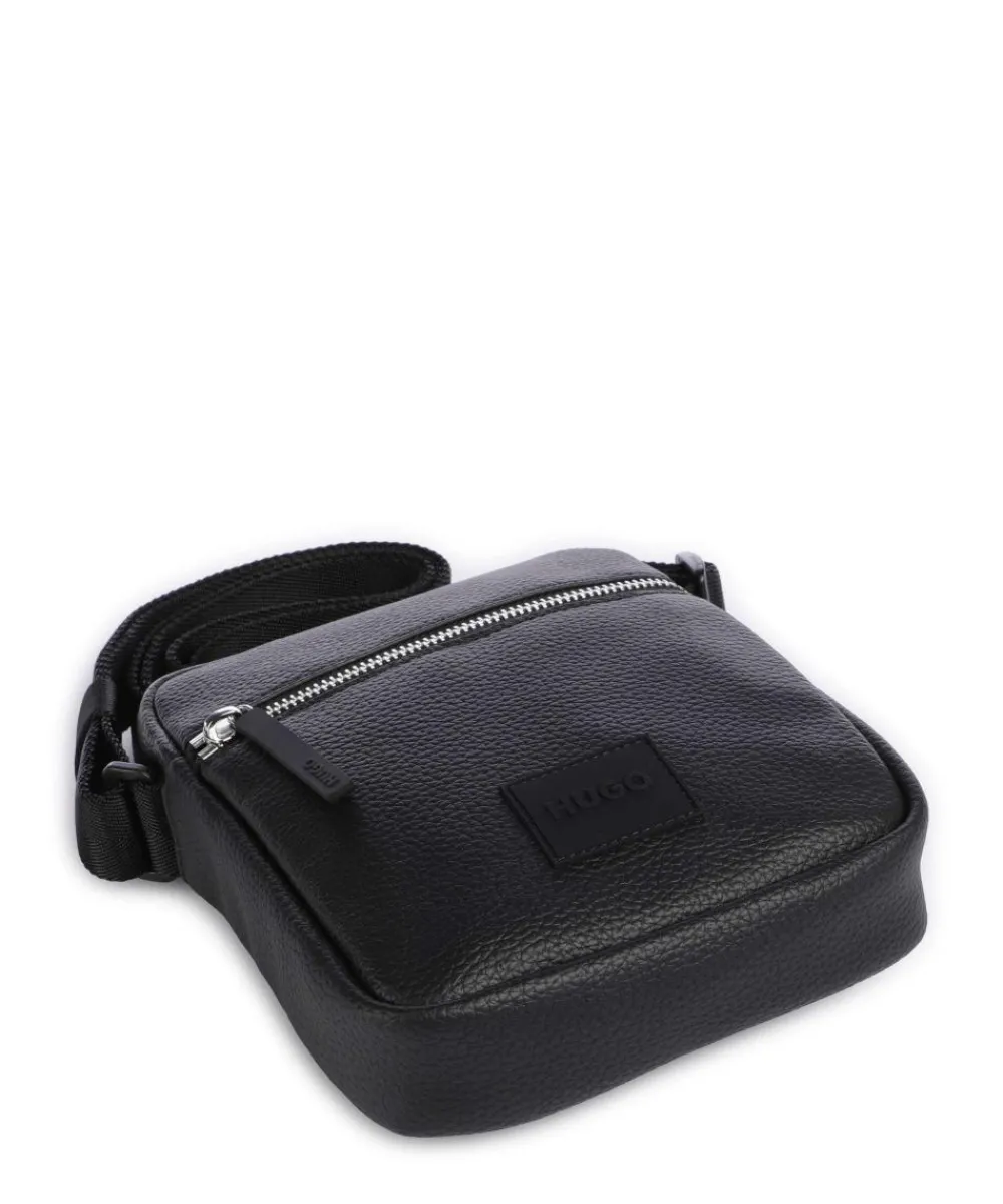 Discount Ethon 2.0 Crossbody bag imitation leather Crossbody Bags
