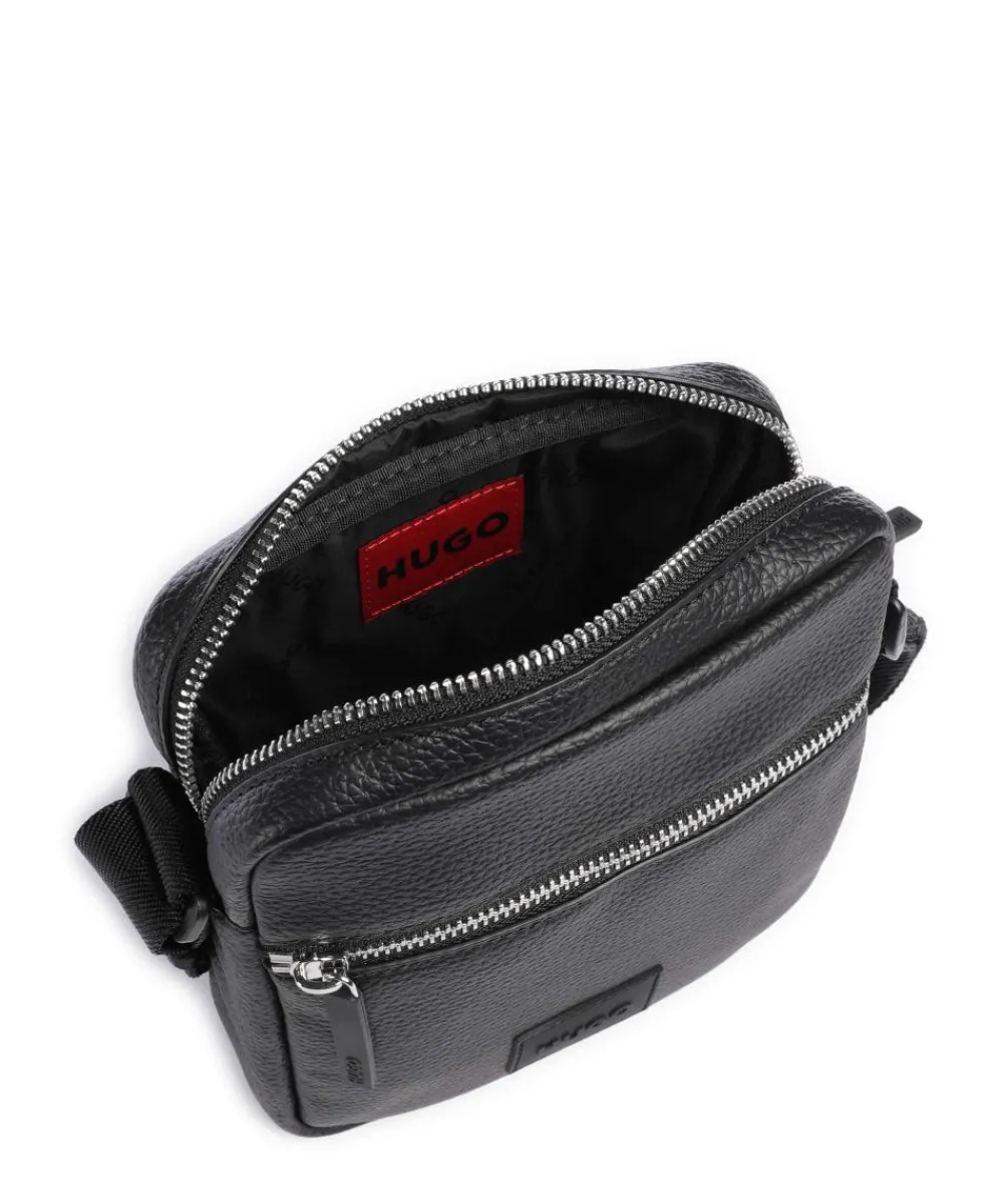 Discount Ethon 2.0 Crossbody bag imitation leather Crossbody Bags