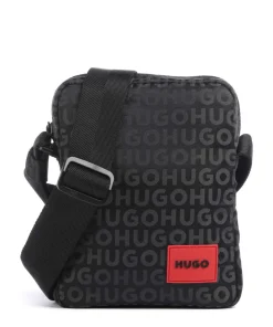 Sale Ethon 2.0 Crossbody bag polyester Crossbody Bags