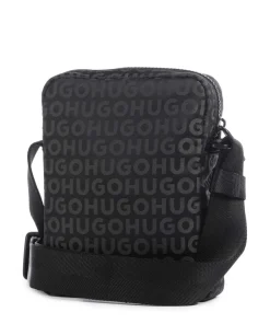 Sale Ethon 2.0 Crossbody bag polyester Crossbody Bags