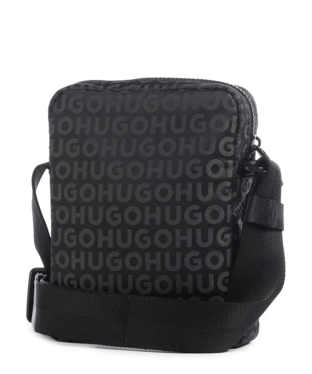 Sale Ethon 2.0 Crossbody bag polyester Crossbody Bags