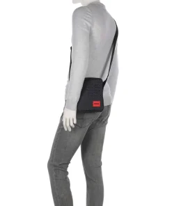 Sale Ethon 2.0 Crossbody bag polyester Crossbody Bags
