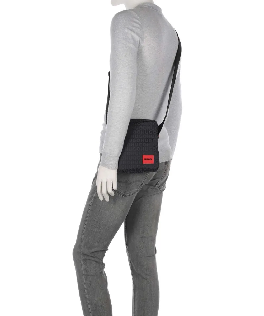 Sale Ethon 2.0 Crossbody bag polyester Crossbody Bags