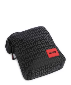 Sale Ethon 2.0 Crossbody bag polyester Crossbody Bags